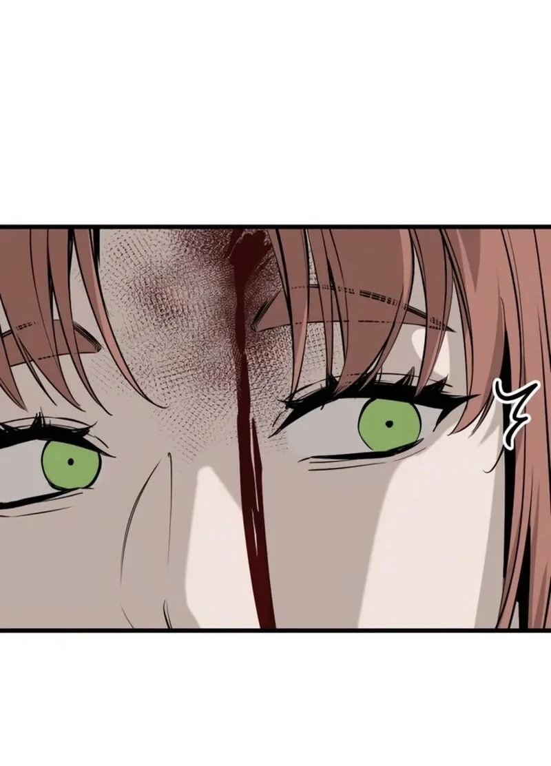 Hero Killer Chapter 284 - halaman 60
