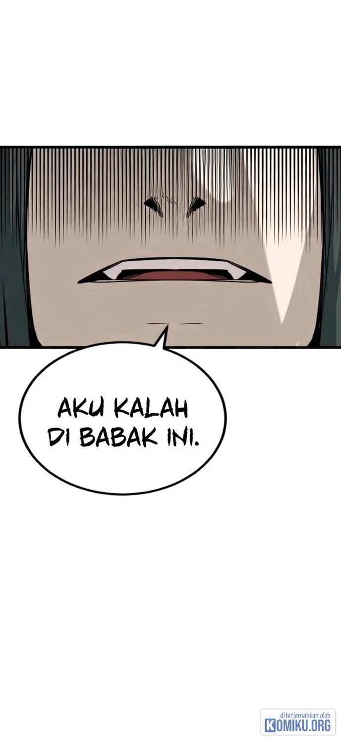 Hero Killer Chapter 284 - halaman 62