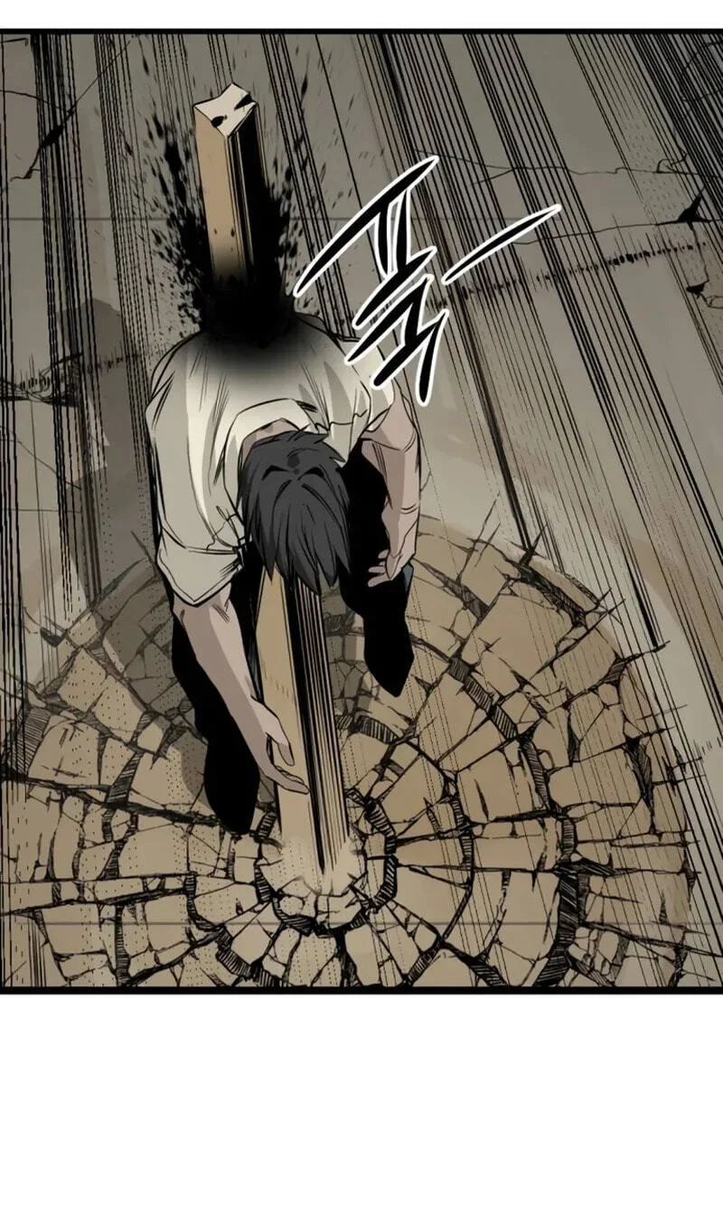 Hero Killer Chapter 284 - halaman 63