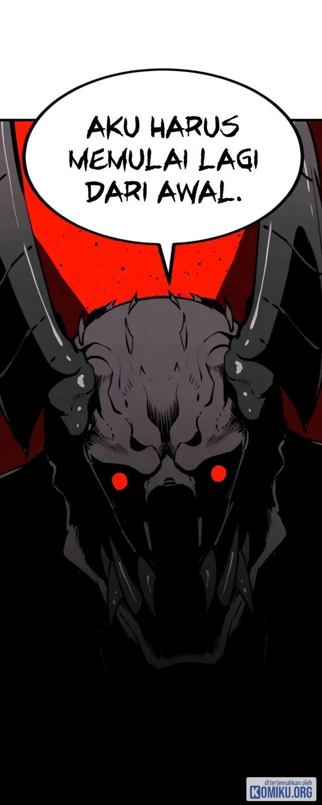 Hero Killer Chapter 284 - halaman 65