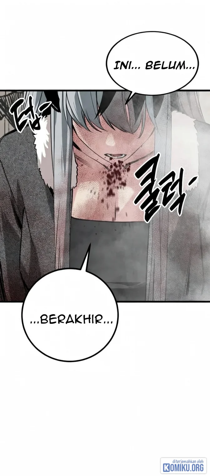 Hero Killer Chapter 284 - halaman 78