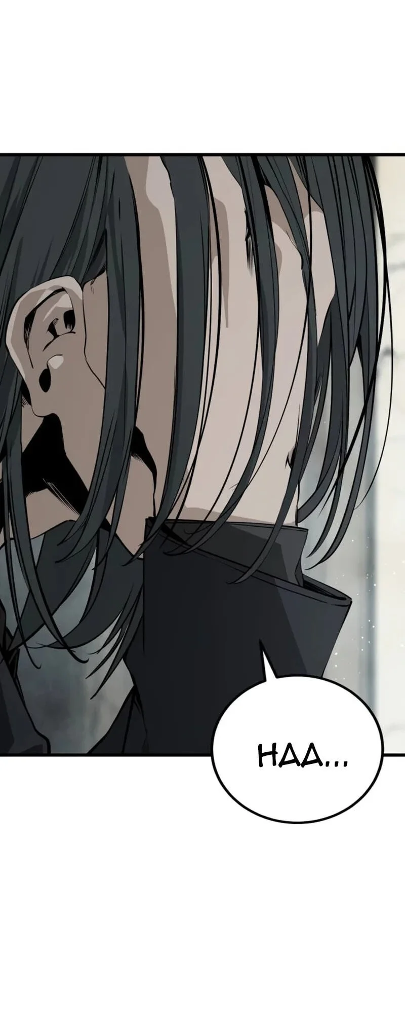 Hero Killer Chapter 284 - halaman 8