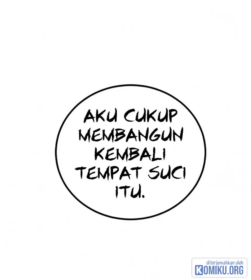 Hero Killer Chapter 284 - halaman 80