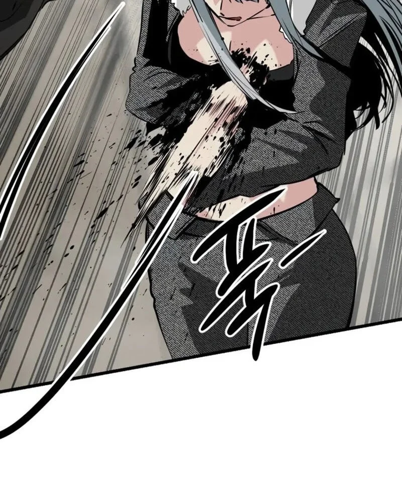 Hero Killer Chapter 284 - halaman 83