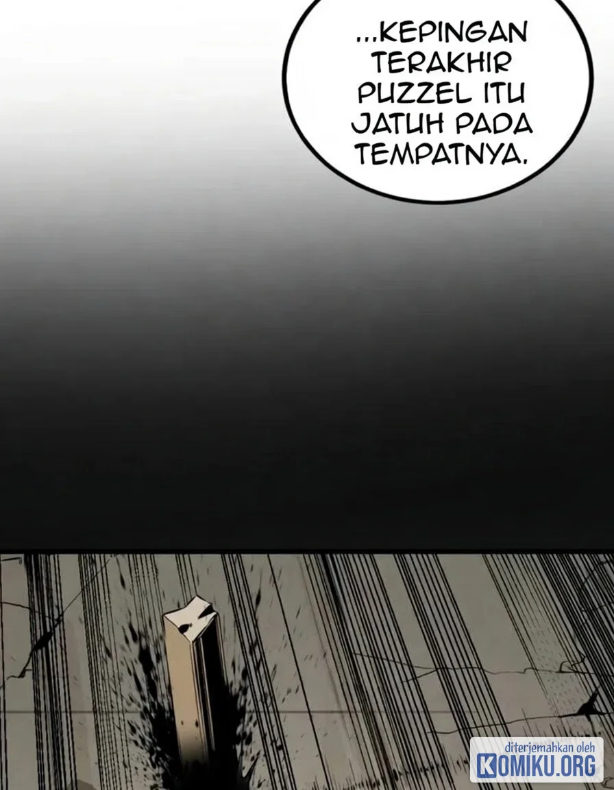 Hero Killer Chapter 284 - halaman 88