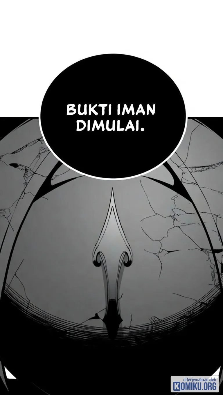 Hero Killer Chapter 284 - halaman 93