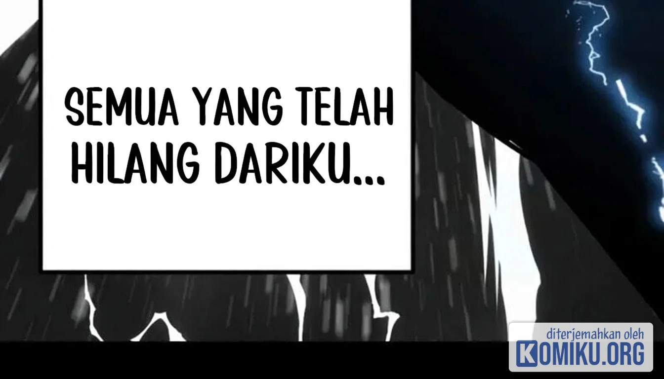 Hero Killer Chapter 284 - halaman 95