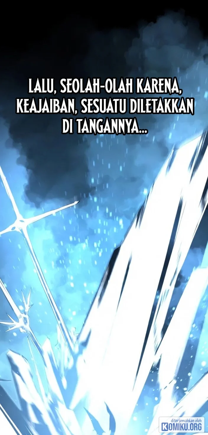 Hero Killer Chapter 284 - halaman 96