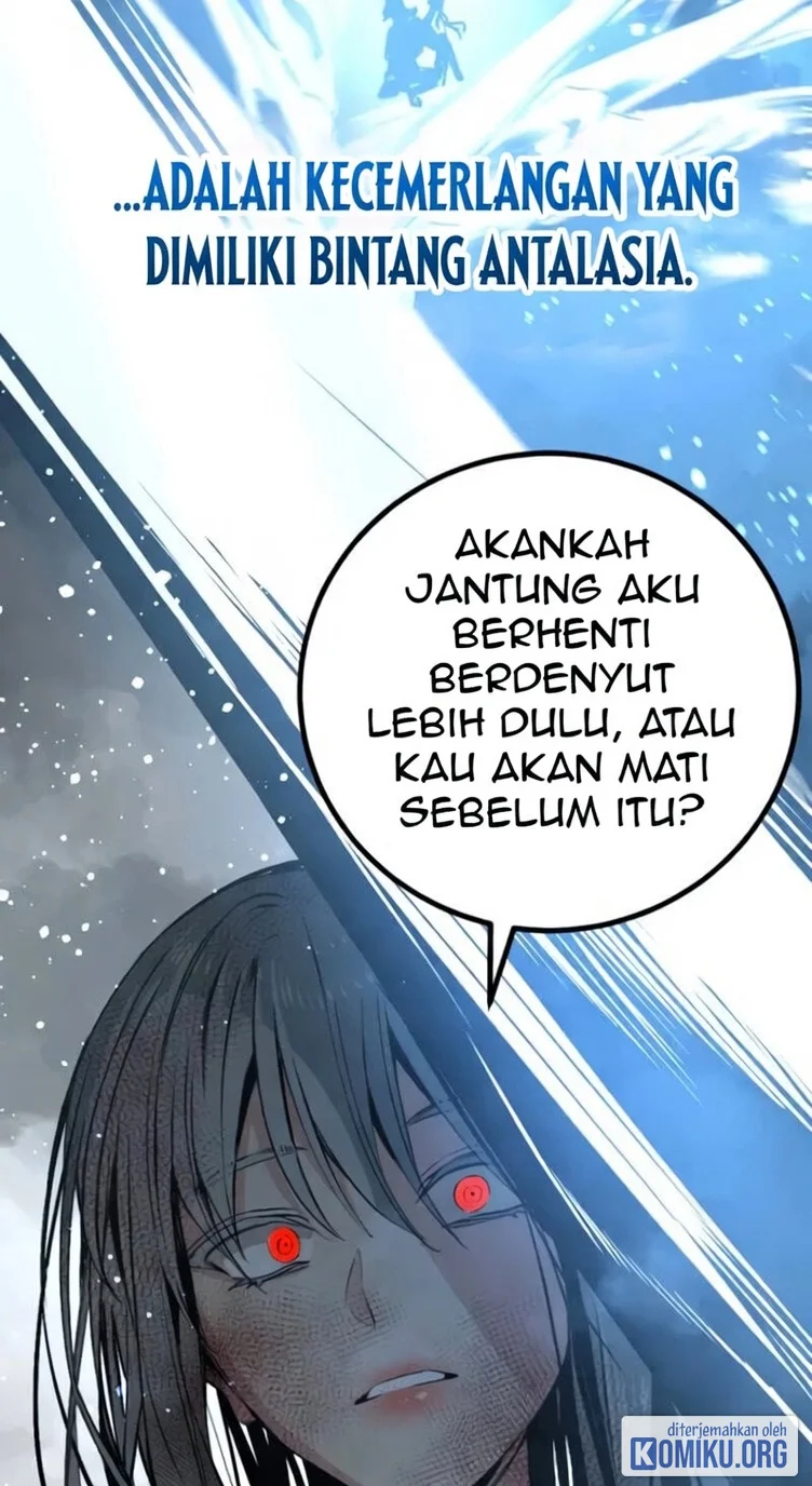 Hero Killer Chapter 284 - halaman 97