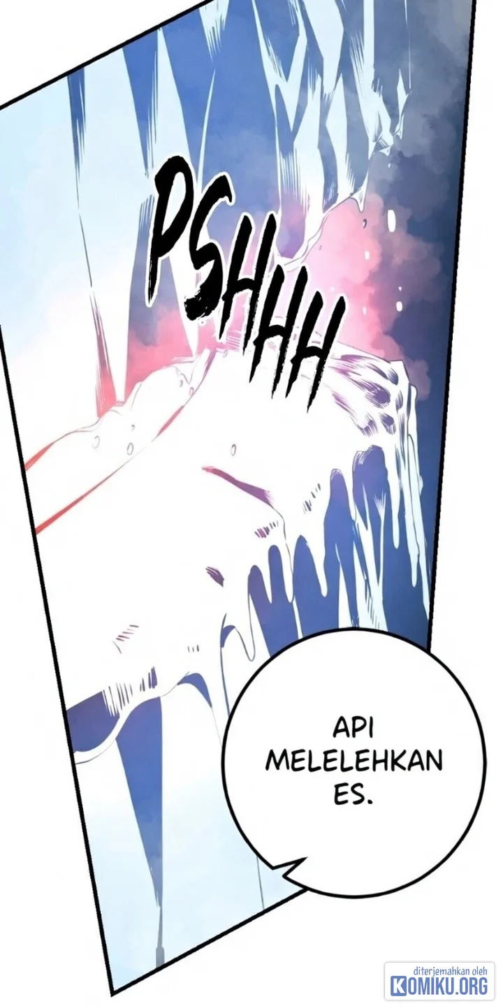 Hero Killer Chapter 285 - halaman 10