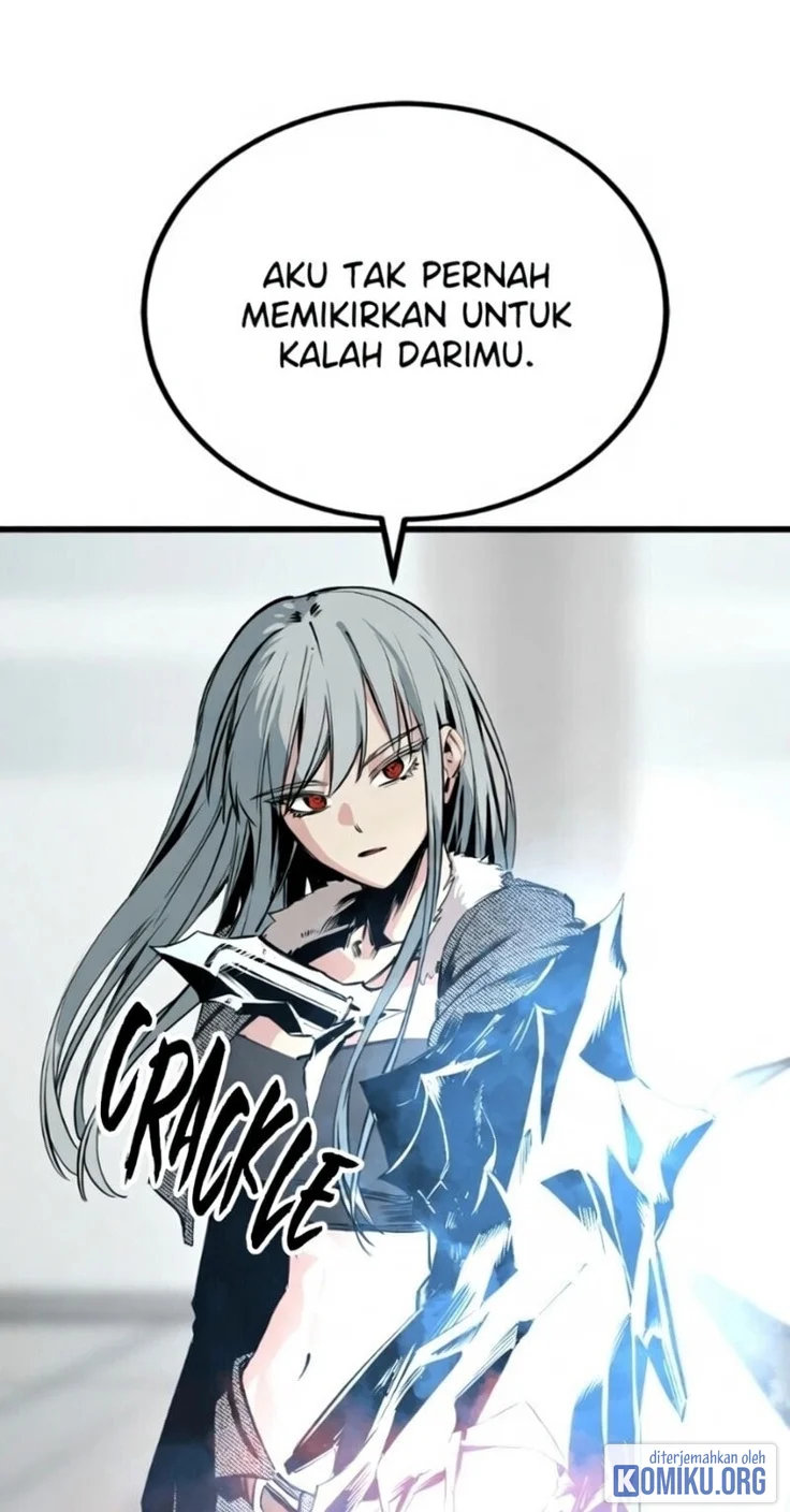 Hero Killer Chapter 285 - halaman 14