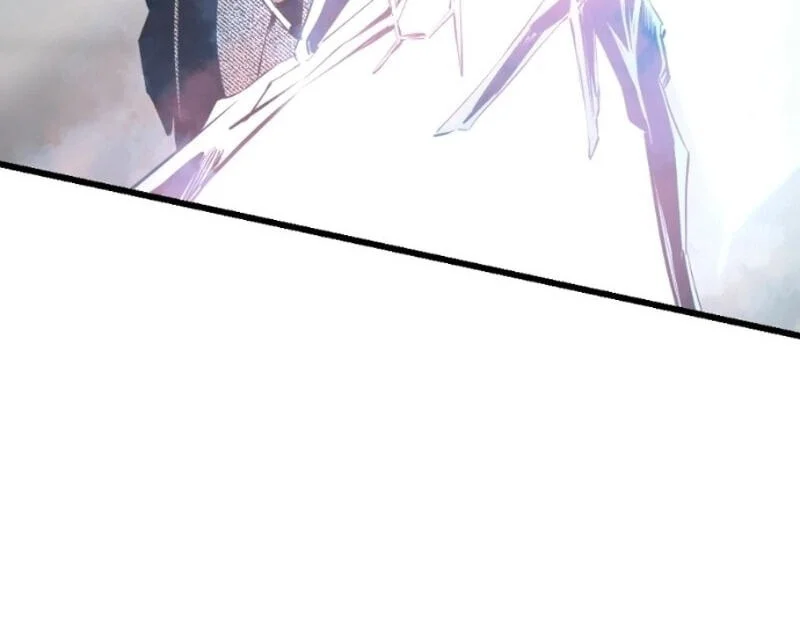Hero Killer Chapter 285 - halaman 15