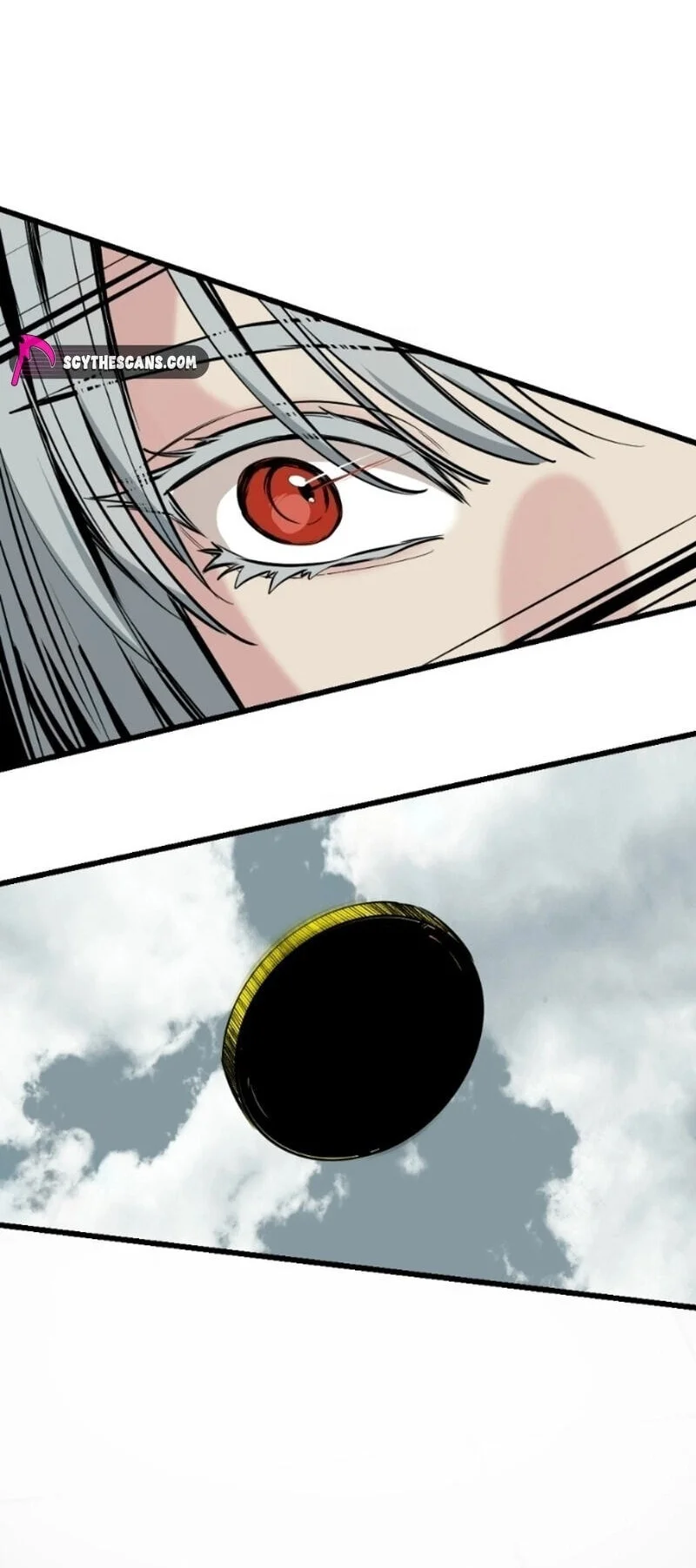 Hero Killer Chapter 285 - halaman 18