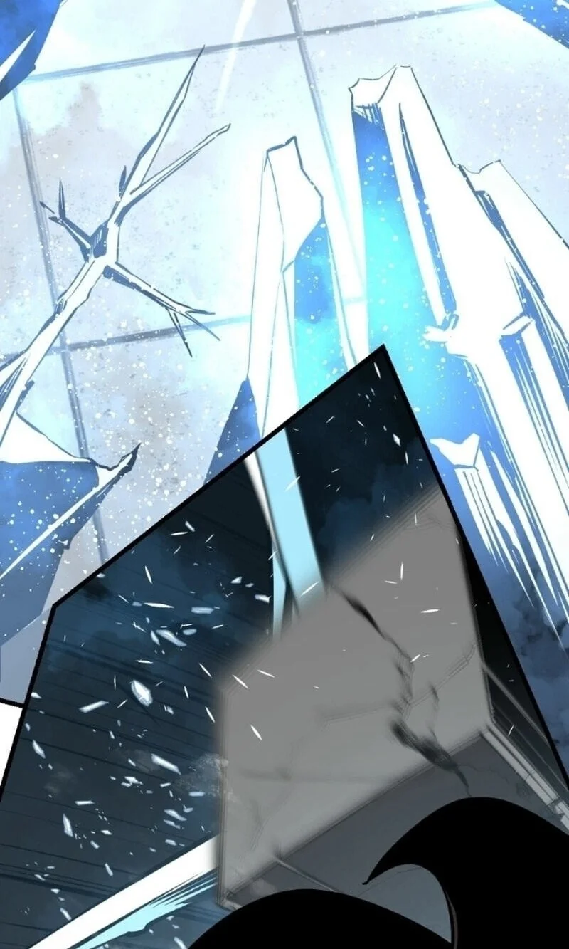 Hero Killer Chapter 285 - halaman 21
