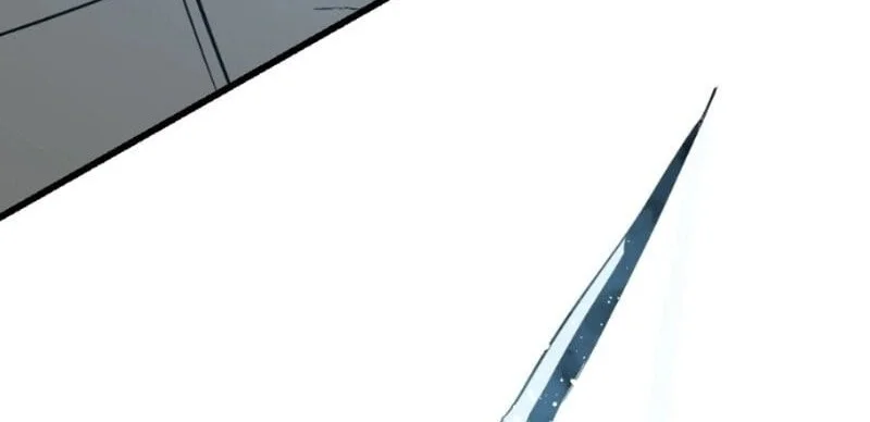 Hero Killer Chapter 285 - halaman 23