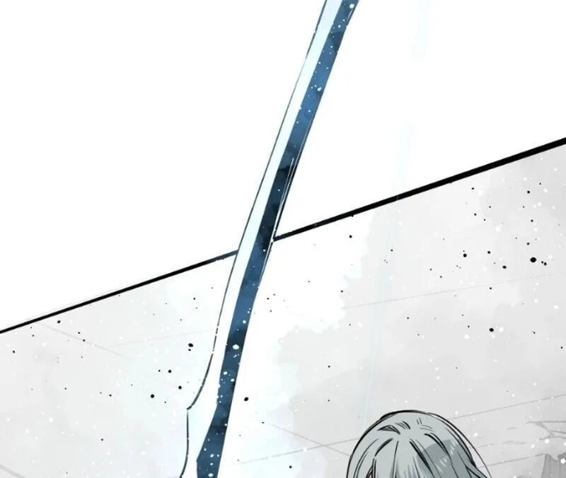 Hero Killer Chapter 285 - halaman 24