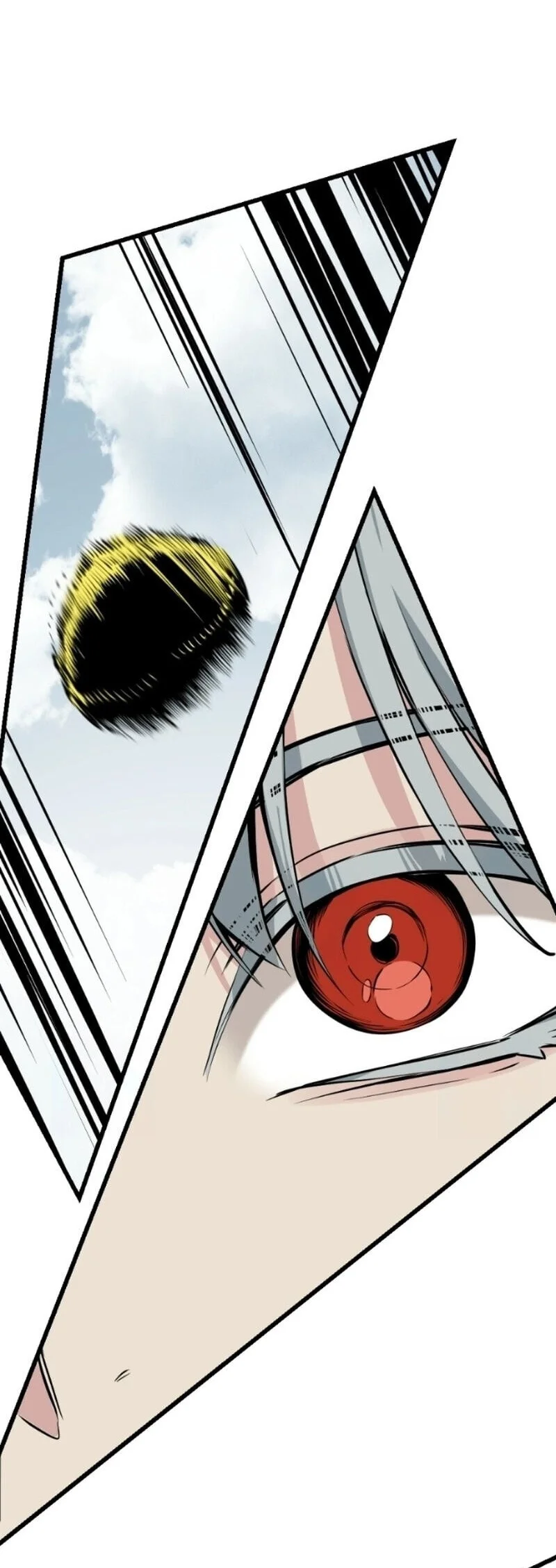 Hero Killer Chapter 285 - halaman 28