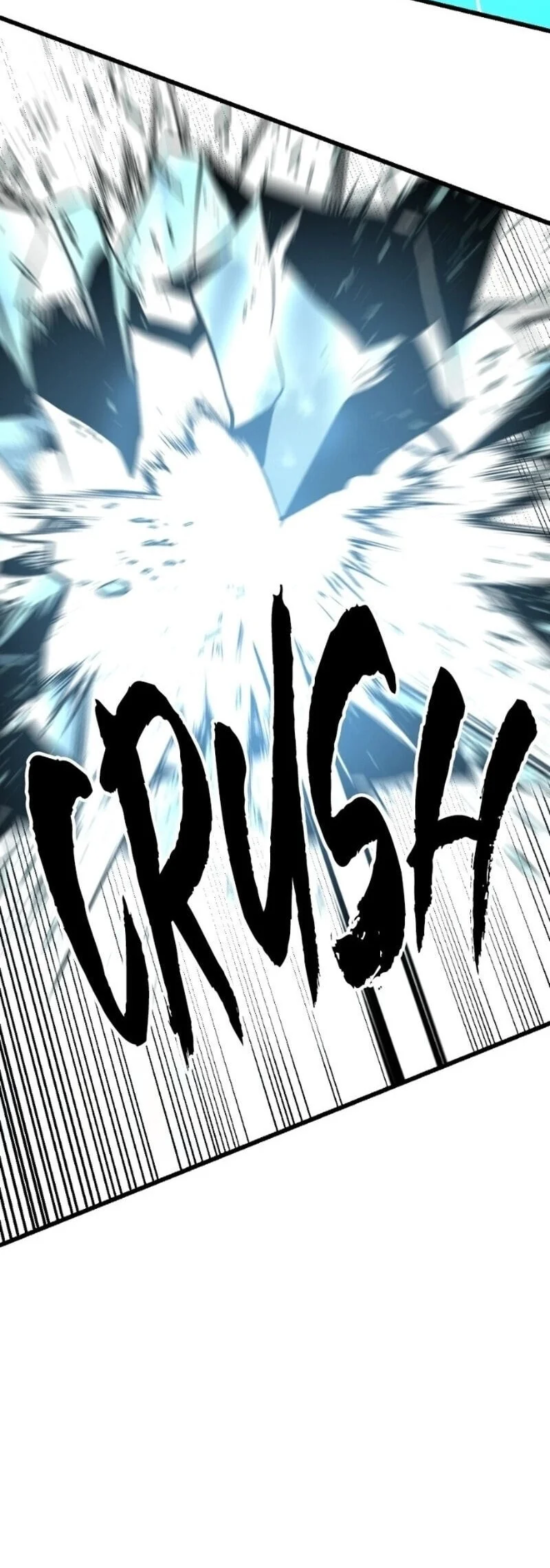 Hero Killer Chapter 285 - halaman 33