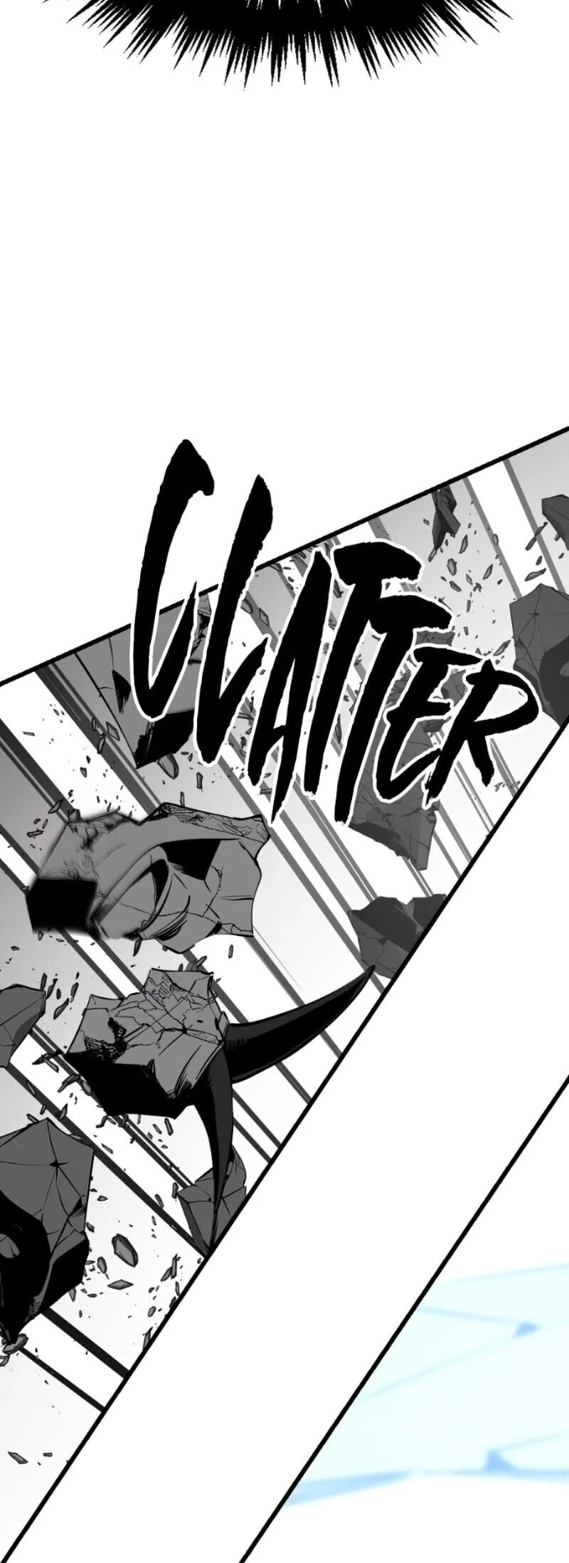 Hero Killer Chapter 285 - halaman 37