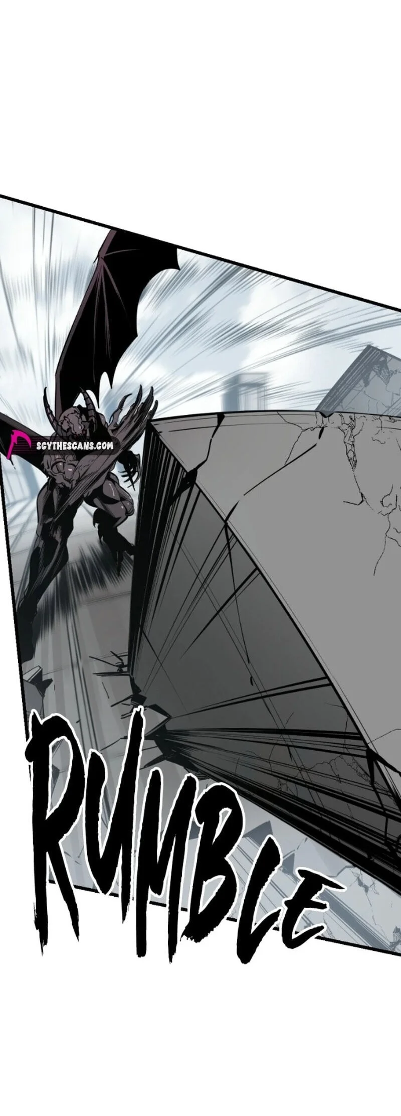 Hero Killer Chapter 285 - halaman 5