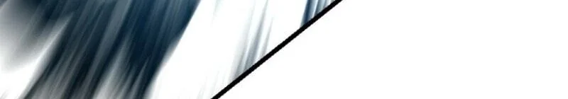 Hero Killer Chapter 285 - halaman 50