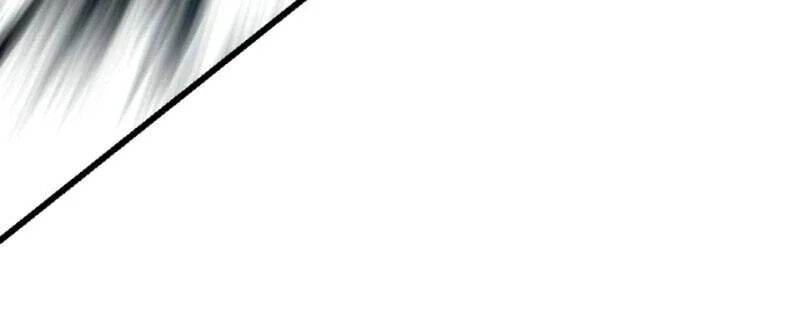 Hero Killer Chapter 285 - halaman 51