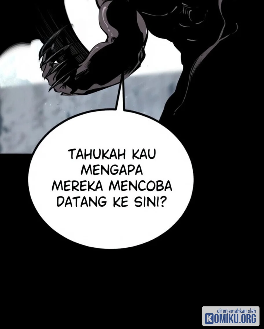 Hero Killer Chapter 285 - halaman 53
