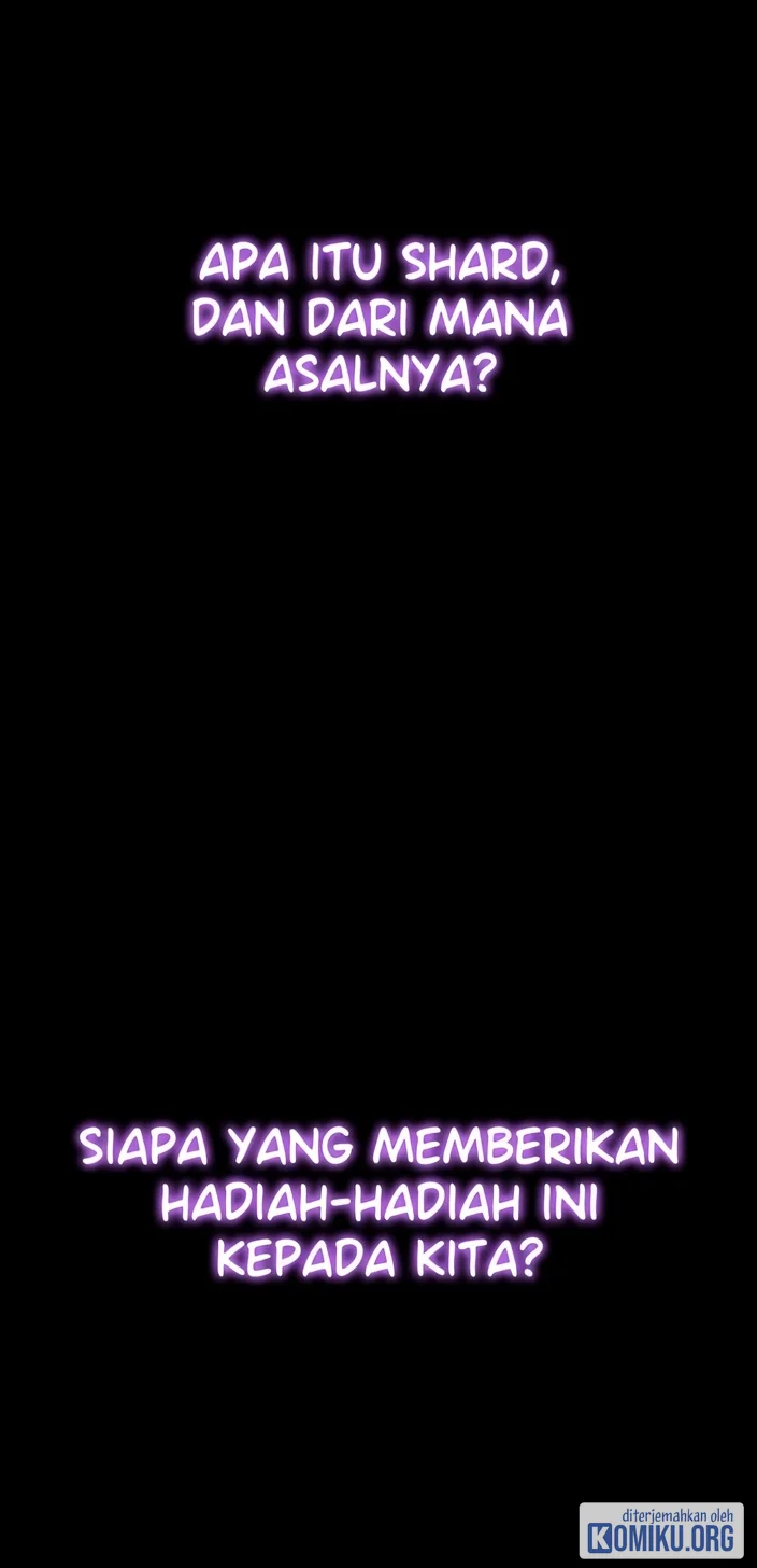 Hero Killer Chapter 285 - halaman 54