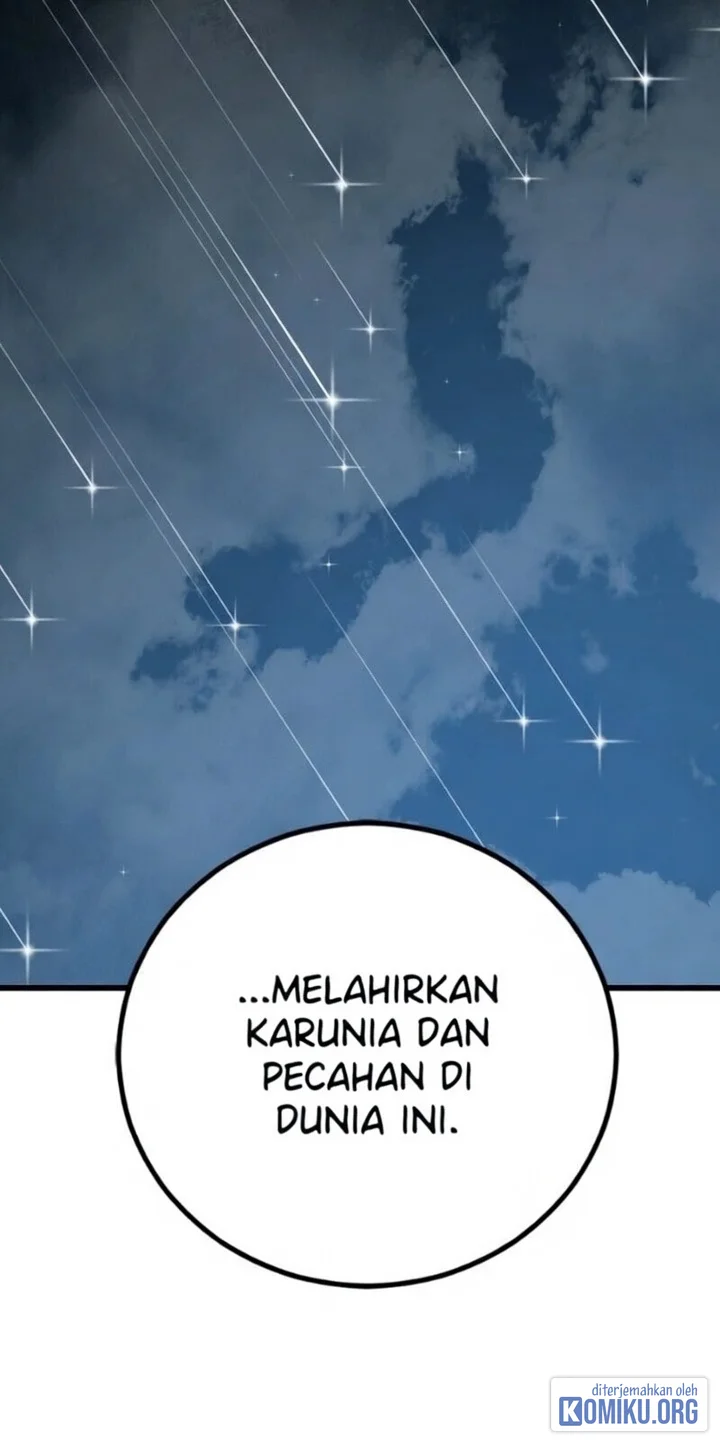 Hero Killer Chapter 285 - halaman 59
