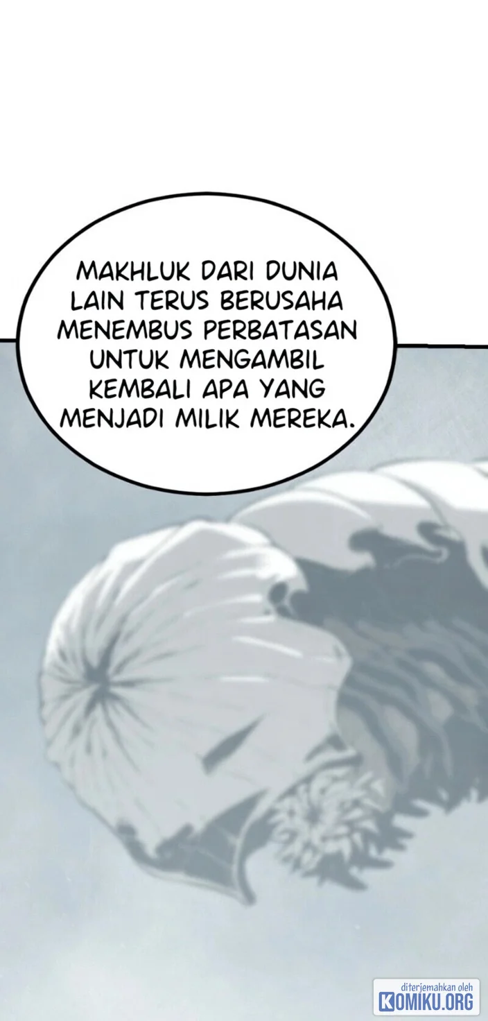 Hero Killer Chapter 285 - halaman 62