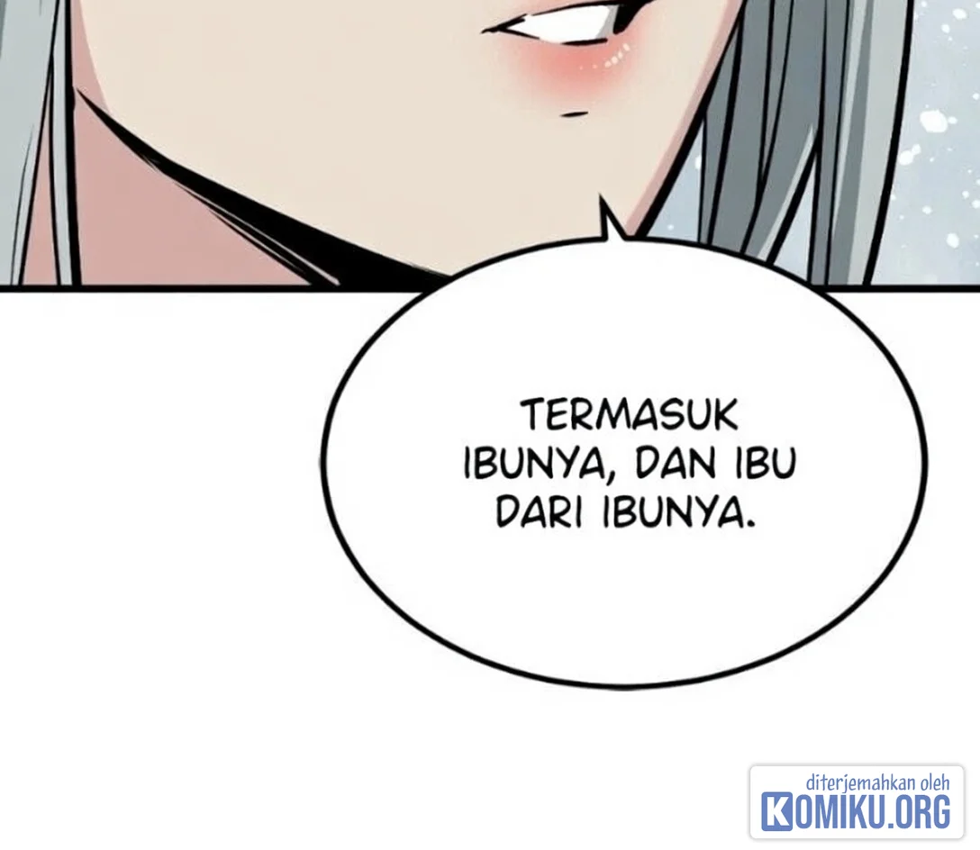 Hero Killer Chapter 285 - halaman 64