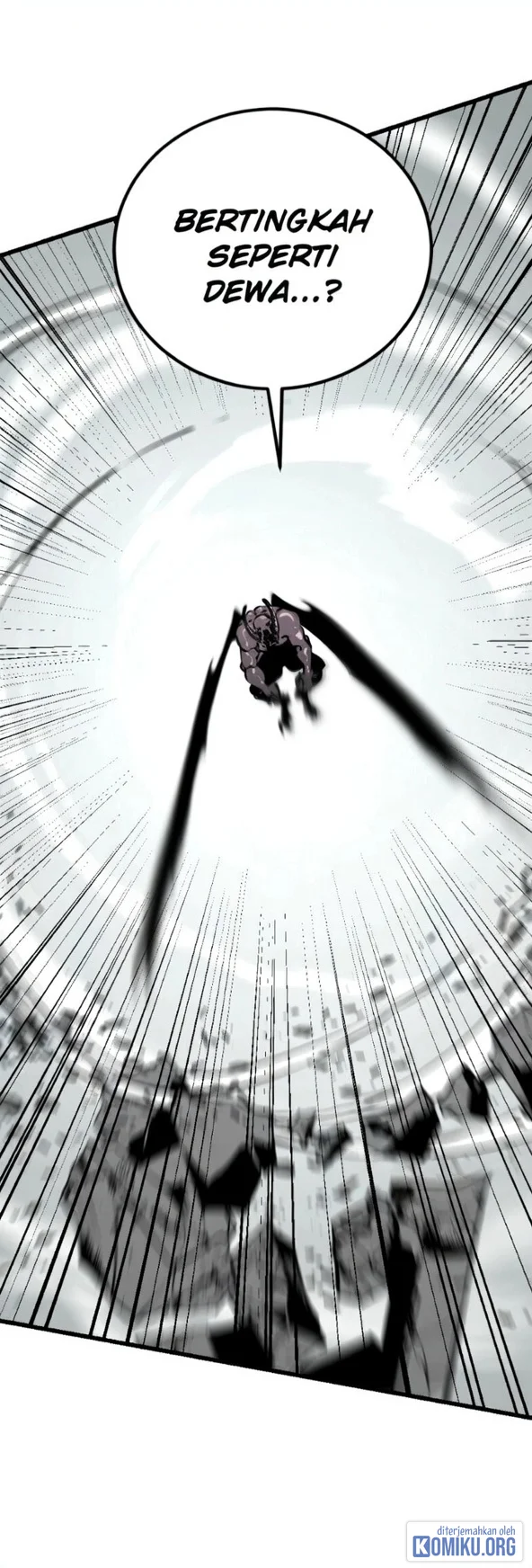 Hero Killer Chapter 285 - halaman 66