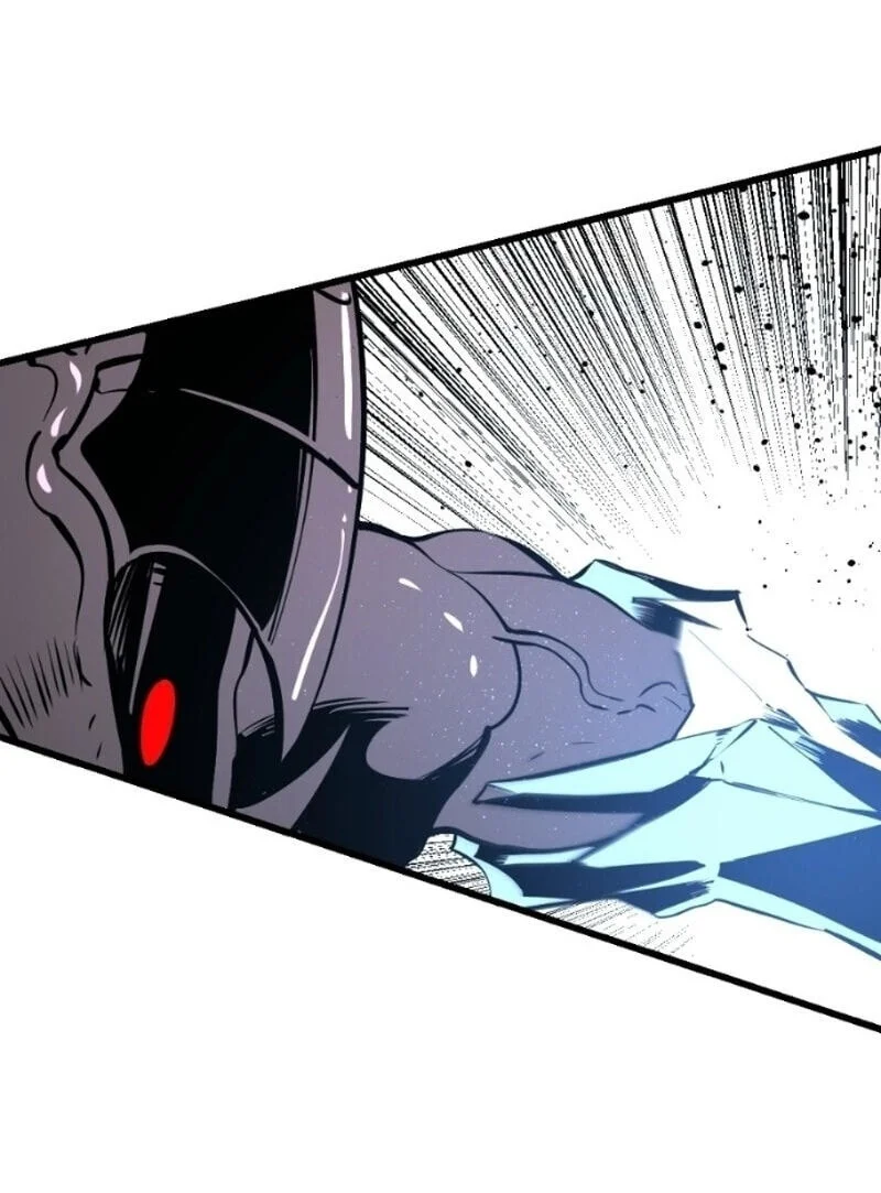 Hero Killer Chapter 285 - halaman 68