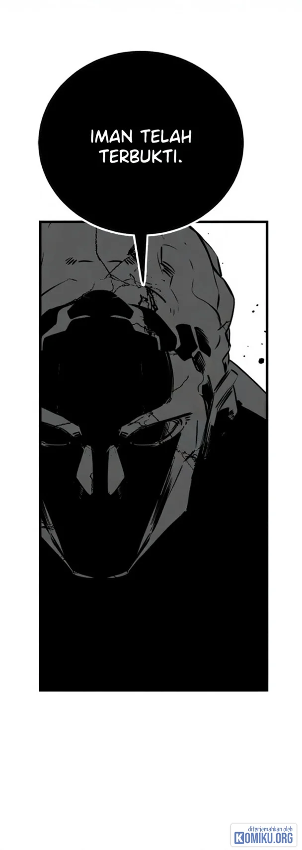 Hero Killer Chapter 285 - halaman 72