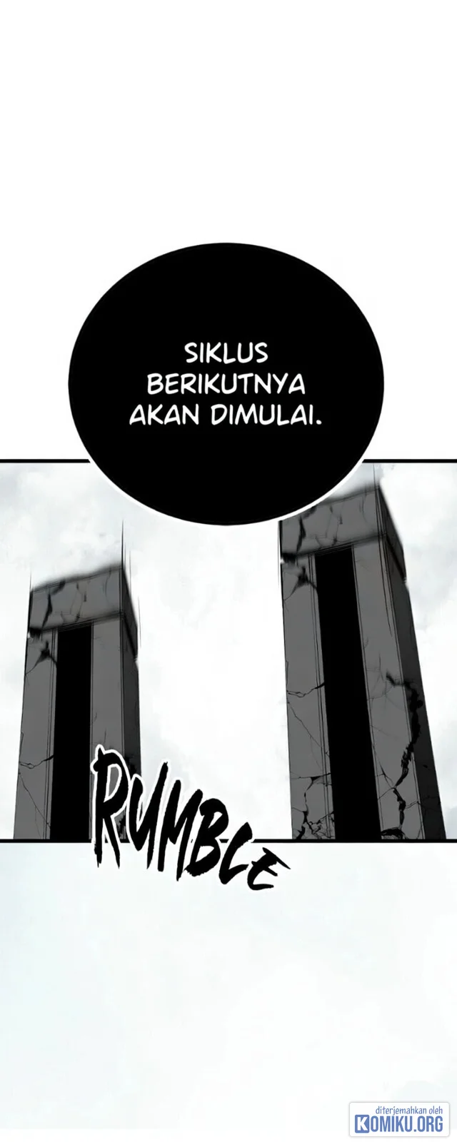 Hero Killer Chapter 285 - halaman 73