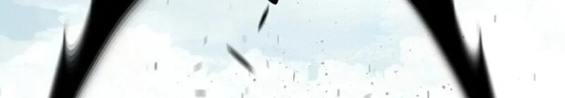 Hero Killer Chapter 285 - halaman 75