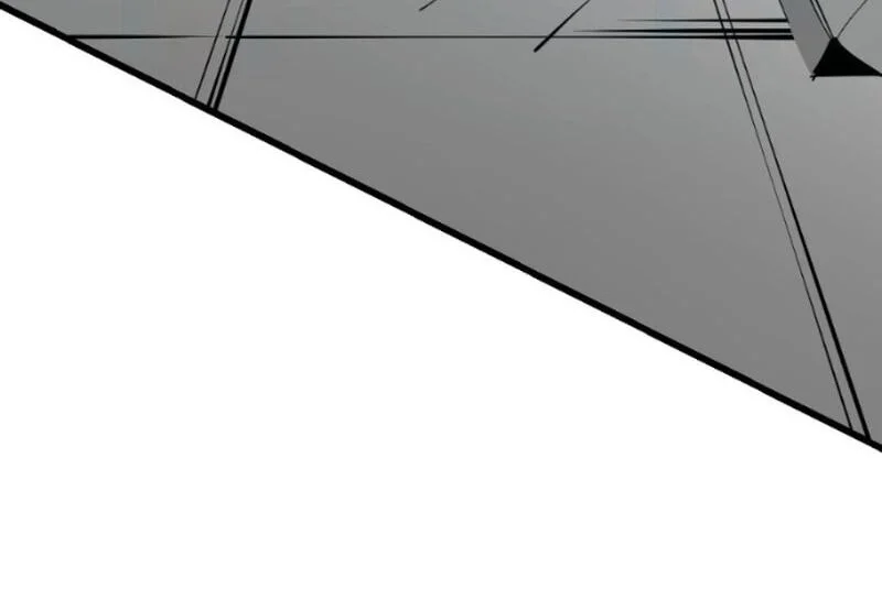 Hero Killer Chapter 285 - halaman 8