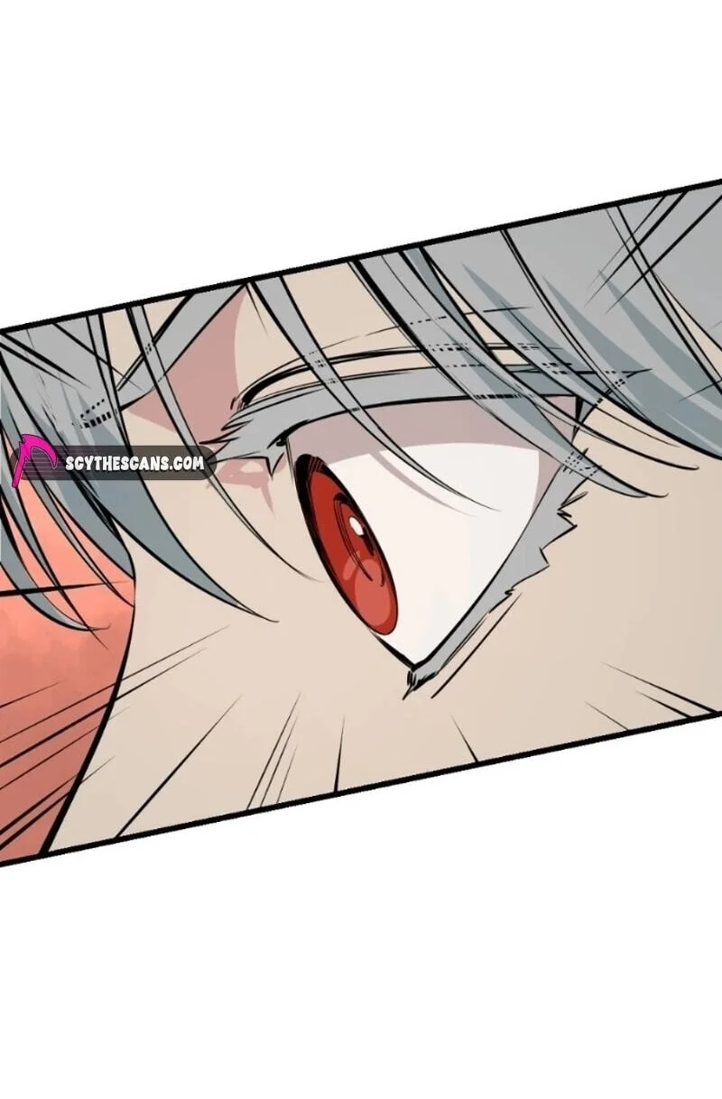 Hero Killer Chapter 285 - halaman 81