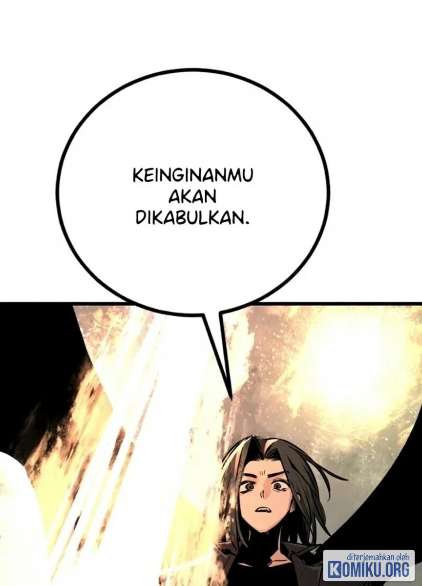 Hero Killer Chapter 285 - halaman 84