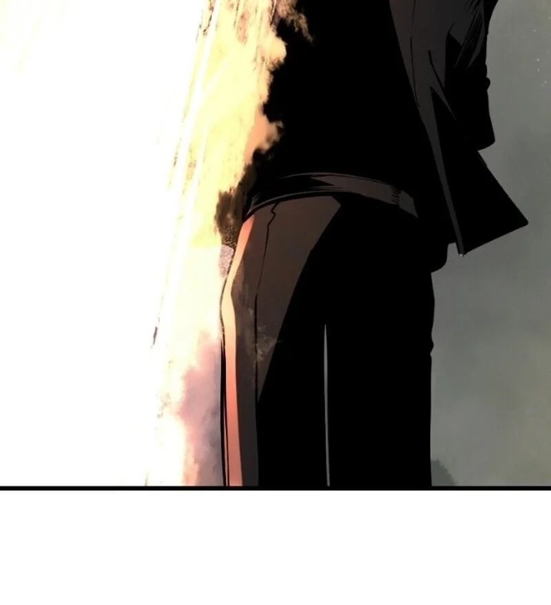 Hero Killer Chapter 285 - halaman 85