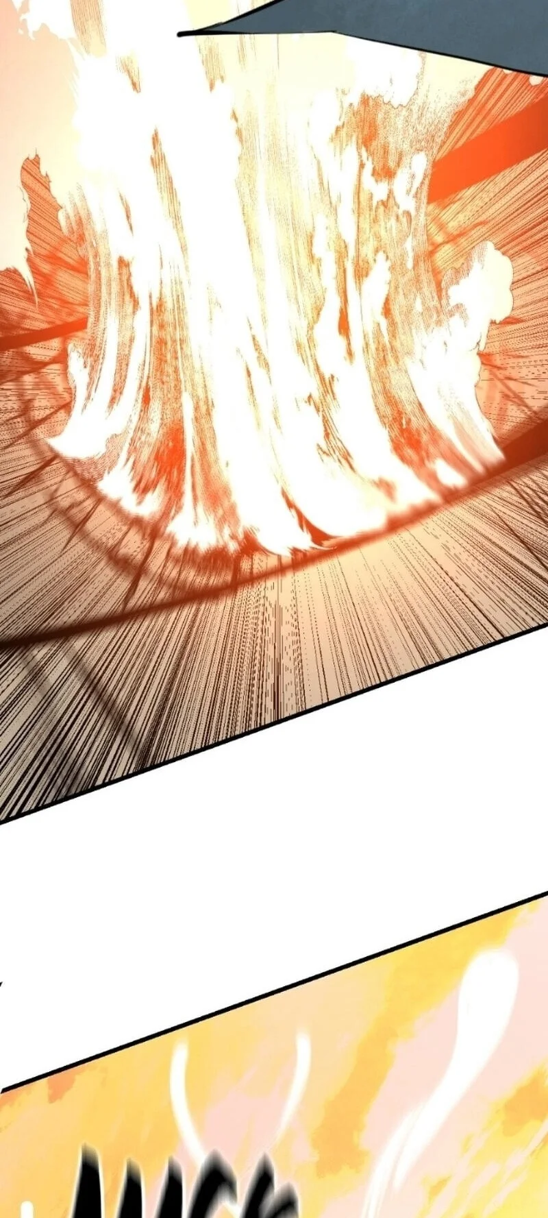 Hero Killer Chapter 285 - halaman 88
