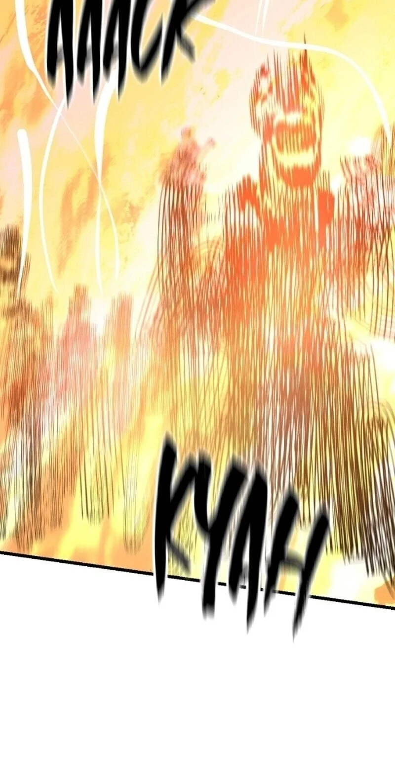 Hero Killer Chapter 285 - halaman 89