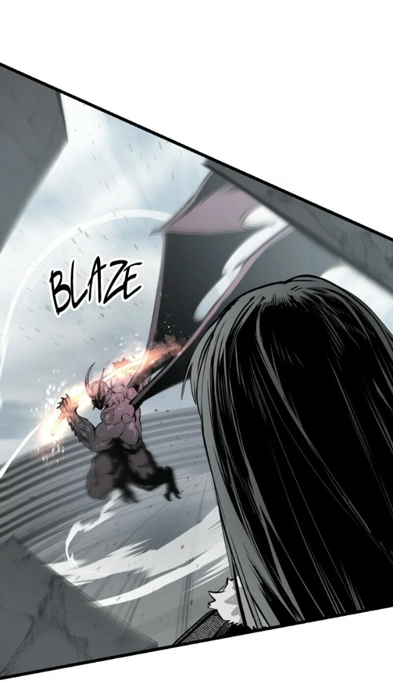Hero Killer Chapter 285 - halaman 9