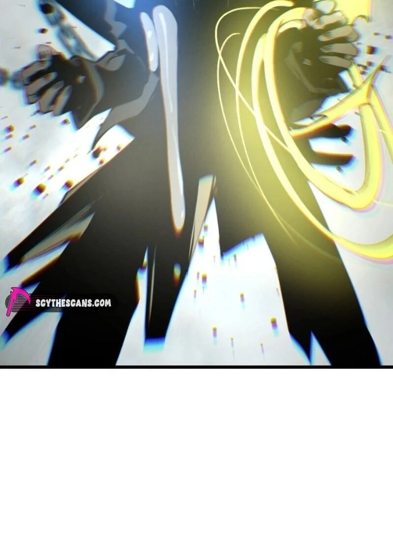 Hero Killer Chapter 285 - halaman 92