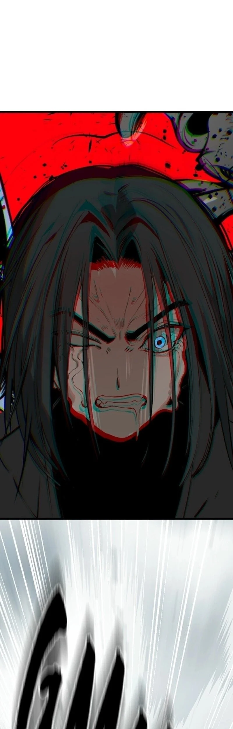 Hero Killer Chapter 285 - halaman 93