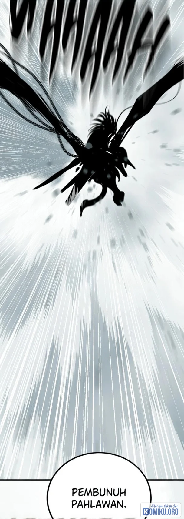 Hero Killer Chapter 285 - halaman 95
