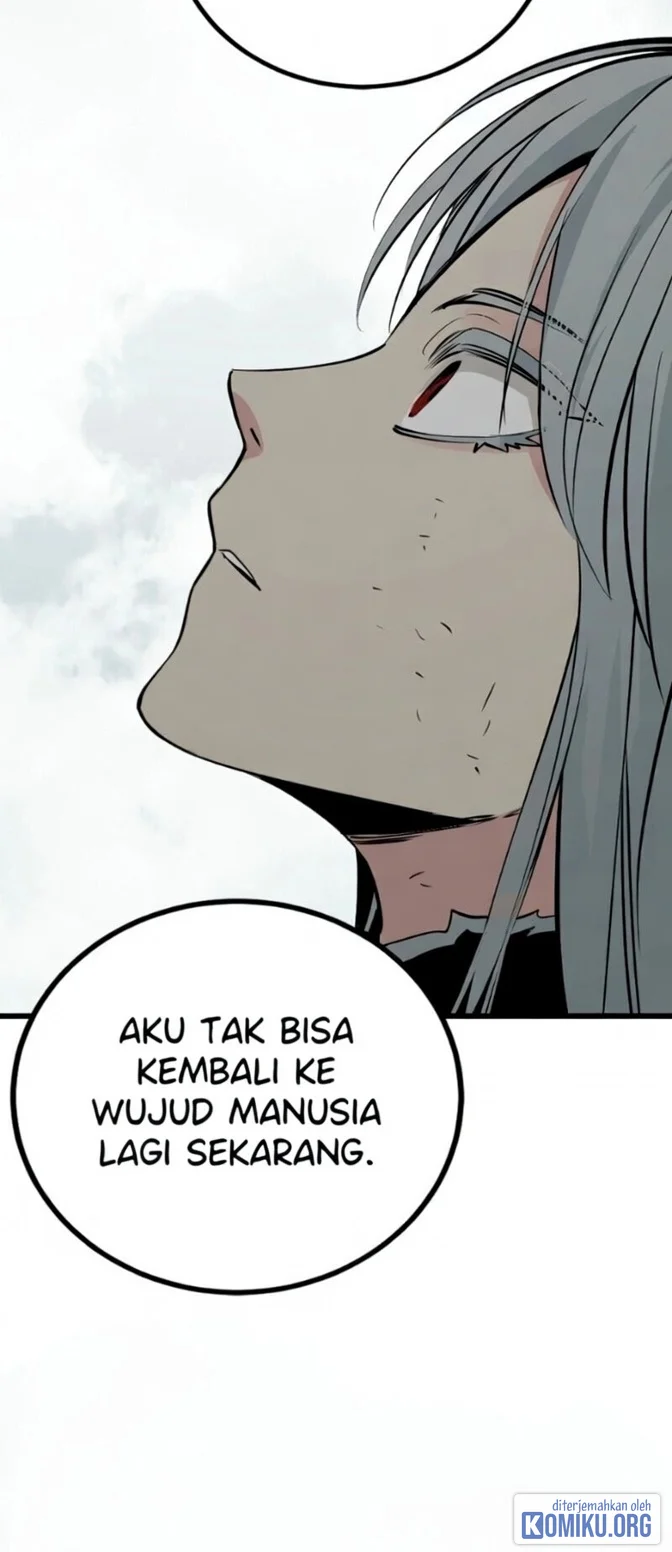 Hero Killer Chapter 285 - halaman 96
