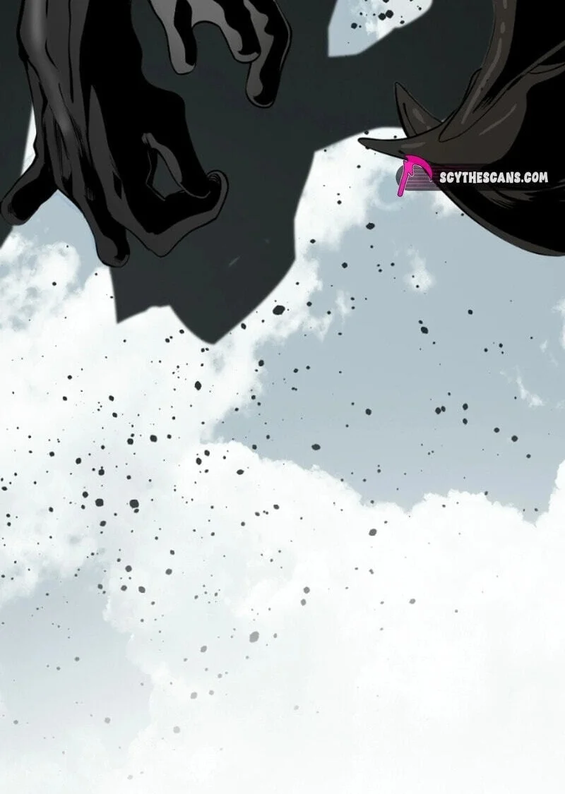 Hero Killer Chapter 285 - halaman 98
