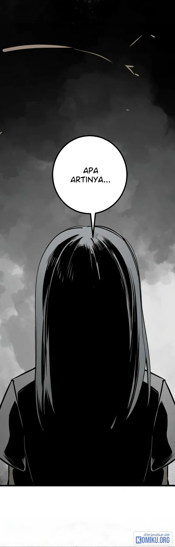 Hero Killer Chapter 286 - halaman 11