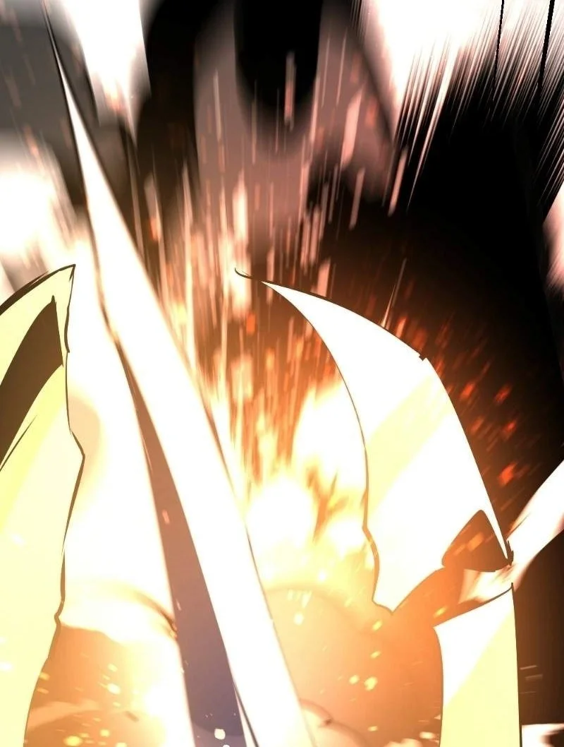 Hero Killer Chapter 286 - halaman 14